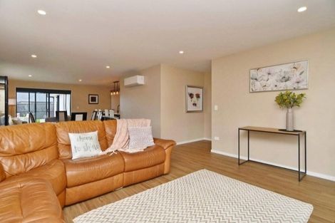 Photo of property in 70 Quinn Crescent, Woodend, 7610