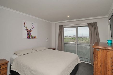 Photo of property in 4 Tippet Crescent, Wigram, Christchurch, 8025