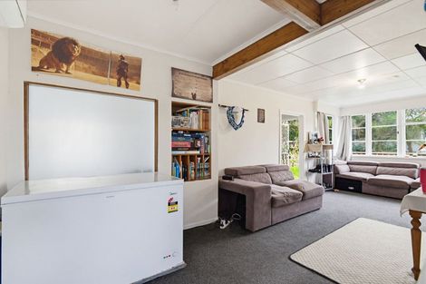 Photo of property in 10 Igloo Place, Red Hill, Papakura, 2110