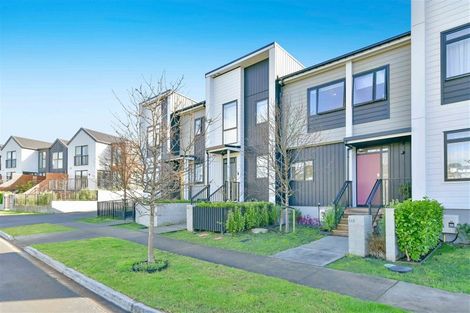 Photo of property in 117 Bonair Crescent, Silverdale, 0932