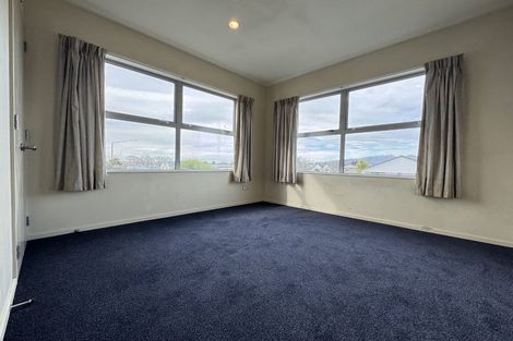 Photo of property in 9b Burlington Street, Sydenham, Christchurch, 8023