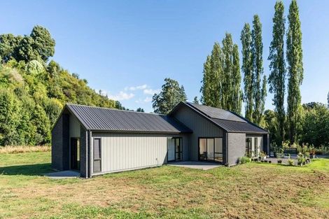 Photo of property in 24 Mangaone Lane, Tamahere, Hamilton, 3283