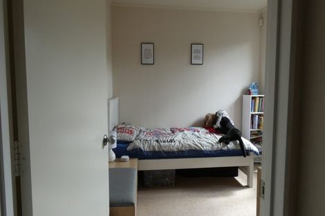 Photo of property in 15a Chatsfield Place, Te Kamo, Whangarei, 0112