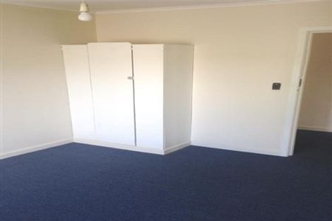 Photo of property in 382 West Coast Road, Glen Eden, Auckland, 0602