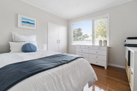 Photo of property in 1 Waipani Road, Te Atatu Peninsula, Auckland, 0610