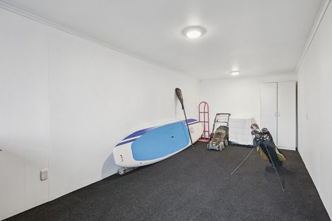 Photo of property in 4 Lawson Street, Roslyn, Dunedin, 9011