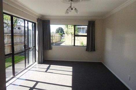 Photo of property in 31b Myres Street, Otumoetai, Tauranga, 3110