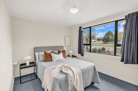 Photo of property in 30 Kent Street, Riversdale, 9776