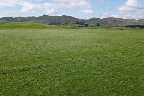 Photo of property in 569 Maunga Road, Dannevirke, 4976