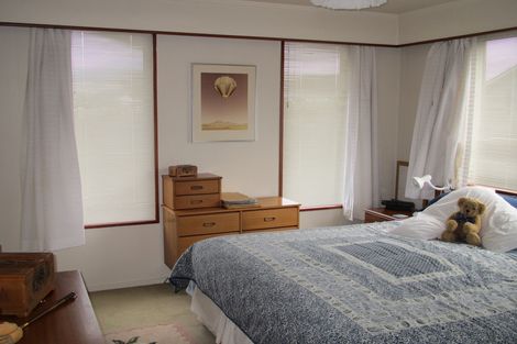 Photo of property in 10 Walnut Place, Mosgiel, 9024