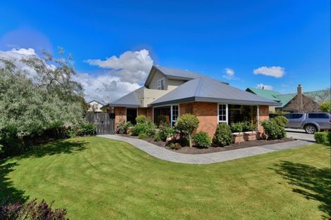 Photo of property in 65 Ruia Street, Gore, 9710