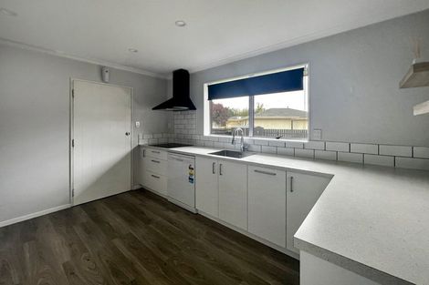 Photo of property in 3a Christian Place, Awapuni, Palmerston North, 4412