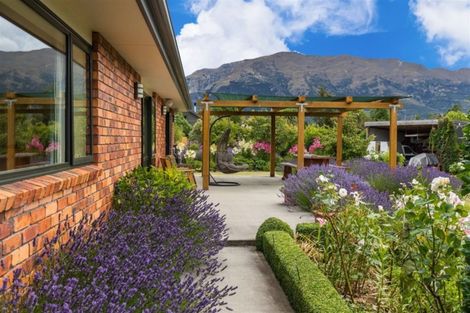 Photo of property in 29 Lichen Lane, Lake Hawea, Wanaka, 9382