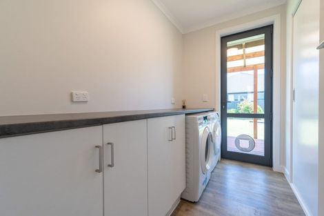 Photo of property in 14 Acheron Way, Te Anau, 9600