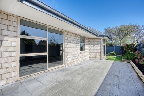 Photo of property in 73 Rolleston Street, Hokitika, 7810