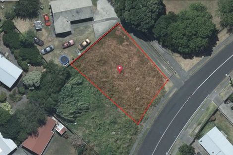 Photo of property in 39 Talbot Street, Whanganui East, Wanganui, 4500