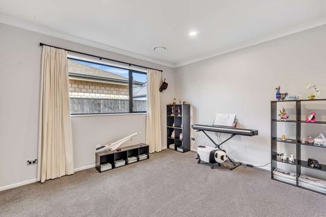 Photo of property in 4 Covent Gardens, Springlands, Blenheim, 7201