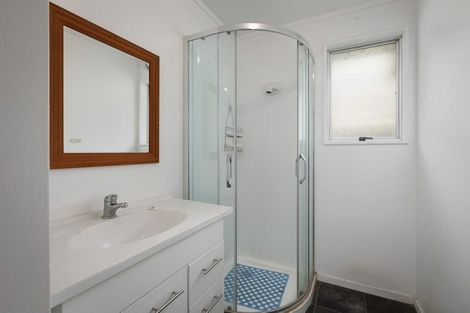 Photo of property in 34 Koutunui Road, Athenree, Waihi Beach, 3177