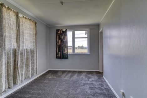 Photo of property in 46 Hislop Avenue, Onekawa, Napier, 4110