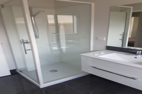 Photo of property in 10 Branca Close, Fitzroy, Hamilton, 3206