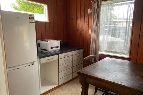 Photo of property in 382b Otumoetai Road, Otumoetai, Tauranga, 3110