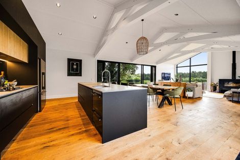 Photo of property in 2 Pioneer Crescent, Omaha, Warkworth, 0986