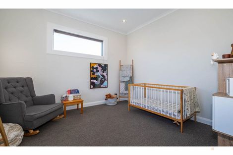 Photo of property in 23 Regent Street, West End, Timaru, 7910