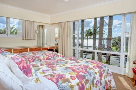 Photo of property in 33 Muriwai Drive, Whakatane, 3120