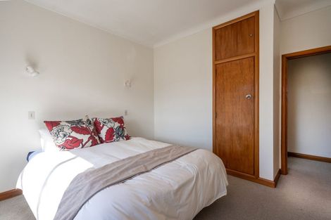 Photo of property in 16 Avon Terrace, The Wood, Nelson, 7010