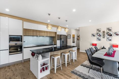 Photo of property in 47 Pukemarino Road, Waimauku, 0812