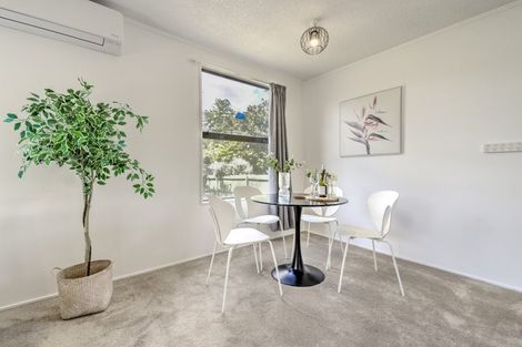 Photo of property in 43a Waingaro Road, Ngaruawahia, 3720