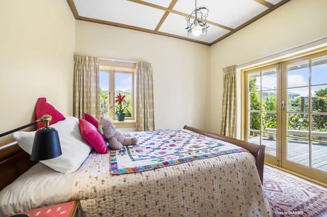 Photo of property in 12 Veronica Street, Brooklyn, Wellington, 6021