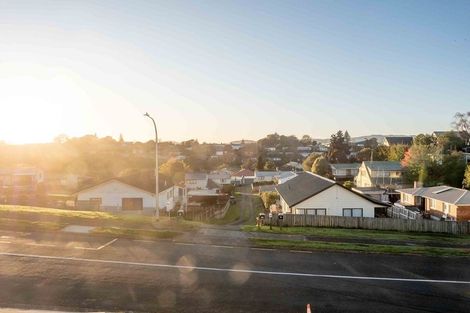 Photo of property in 69 Coopers Road, Gate Pa, Tauranga, 3112