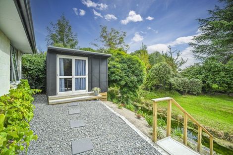 Photo of property in 34b Iona Road, Havelock North, 4130