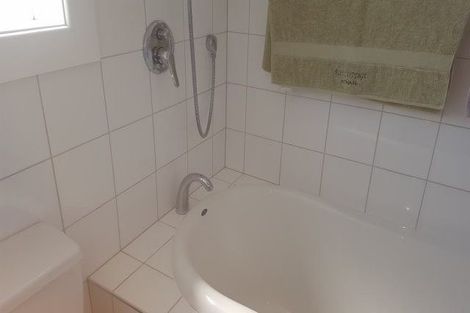 Photo of property in 2 Park Avenue, Kensington, Whangarei, 0112