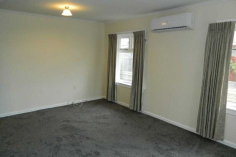 Photo of property in 26 Ottawa Road, Wainoni, Christchurch, 8061