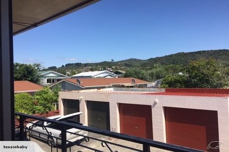 Photo of property in 2/8 Cooke Street, Avenues, Whangarei, 0110