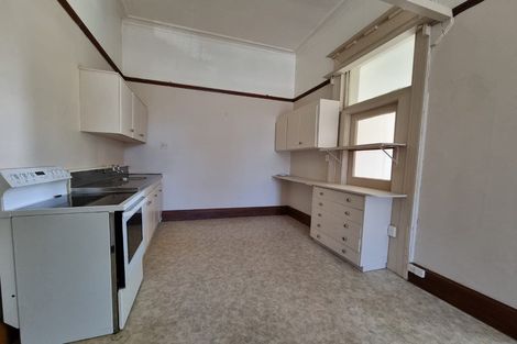 Photo of property in 5/101b Wai-iti Road, Highfield, Timaru, 7910