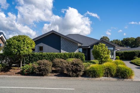 Photo of property in 4 Belvedere Drive, Richmond, 7020