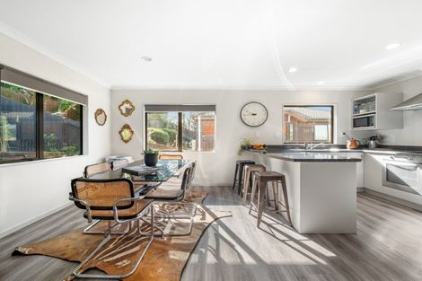 Photo of property in 4 Kanuka Place, Pyes Pa, Tauranga, 3112