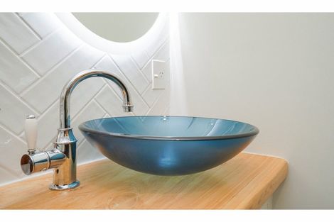 Photo of property in 102 Ross Street, Grasmere, Invercargill, 9810