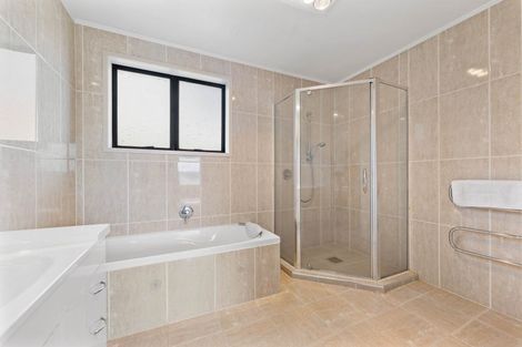 Photo of property in 73 Chesham Avenue, Richmond Heights, Taupo, 3330