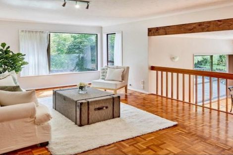 Photo of property in 51 Peterhouse Street, Tawa, Wellington, 5028