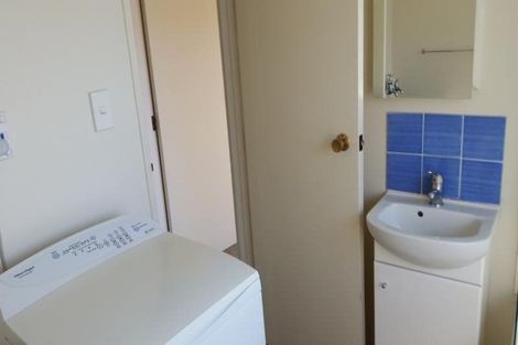 Photo of property in 4/8 Beveridge Street, Christchurch Central, Christchurch, 8013