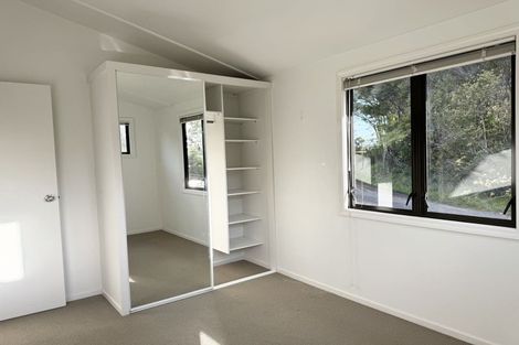 Photo of property in 117 Paremoremo Road, Lucas Heights, Auckland, 0632