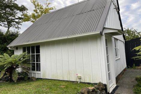 Photo of property in 25 Kowhai Street, Mount Eden, Auckland, 1024