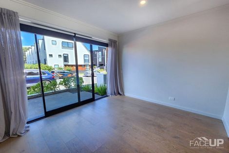 Photo of property in 9 Cutty Sark Road, Hobsonville, Auckland, 0616