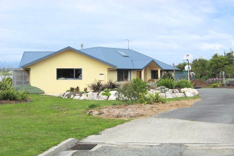 Photo of property in 48 Langford Drive, Mapua, 7005