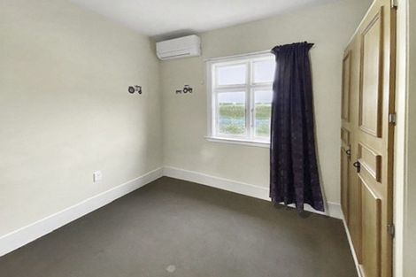 Photo of property in 357 Tramway Road, Leeston, 7682