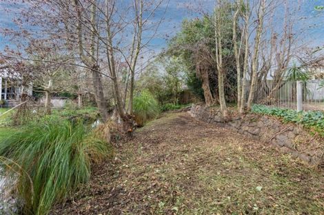 Photo of property in 21 Woodford Terrace, Ilam, Christchurch, 8053